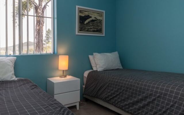 Westpoint, Unit 10/2 Thurlow Avenue