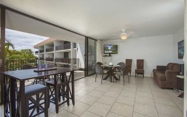 Maui Parkshore by Coldwell Banker Island Vacations