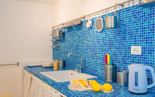 Playa D'Oro Beach House