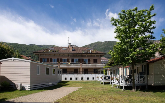 Casa Silvy