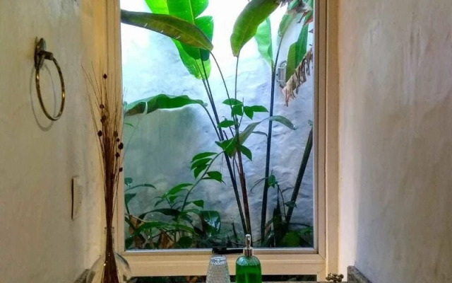 Quinta do Moçambique