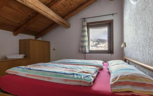 Residence Adele