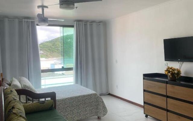 Loft 502 Arraial