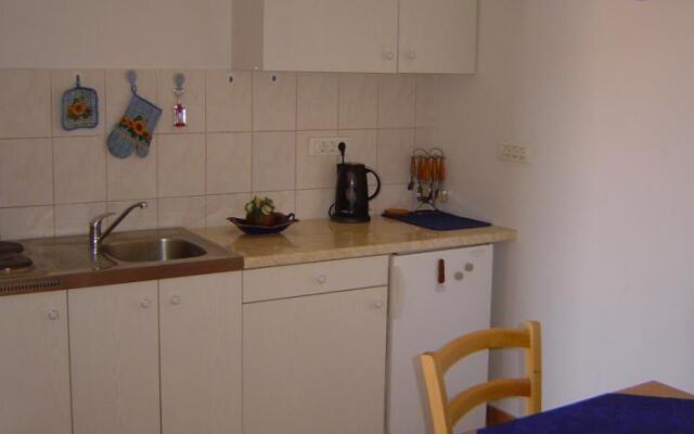 Apartments Zupcic Dubrovnik