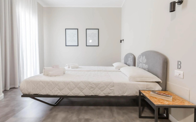 Piccolo Catalunya Hostel