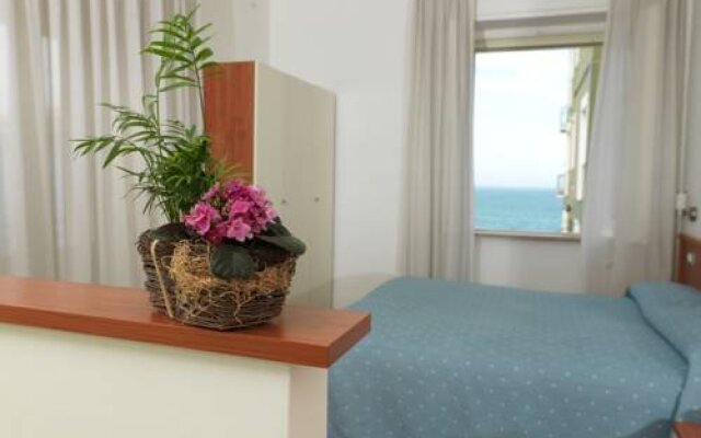 Hotel Miramare