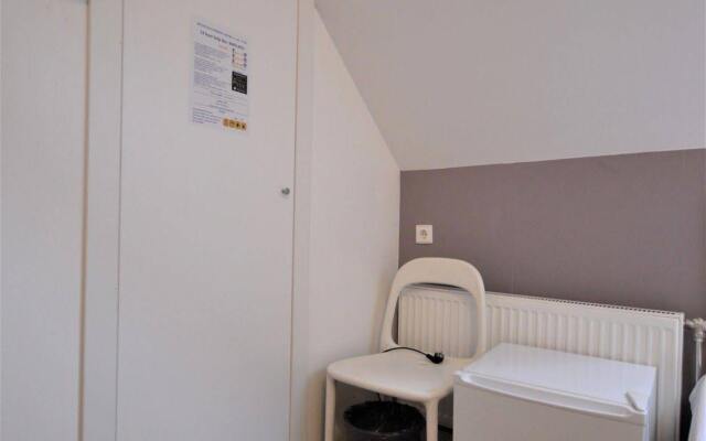 Stay Express Hotel