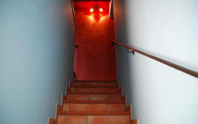 Casa Vacanze 4 Pileri