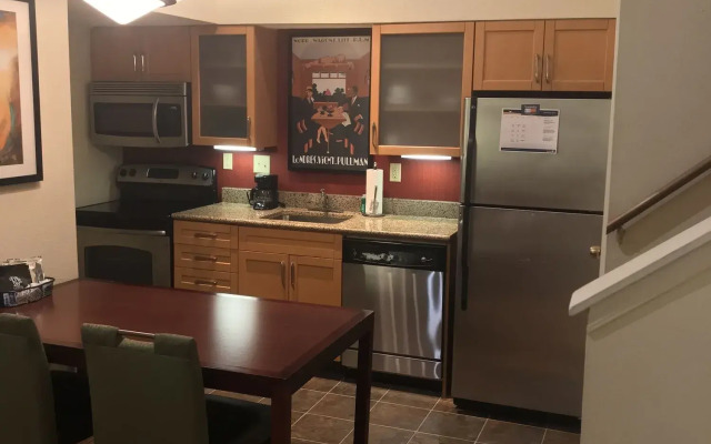 Sonesta ES Suites Atlanta - Perimeter Center East