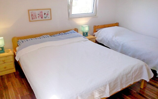 Apartments Drazen