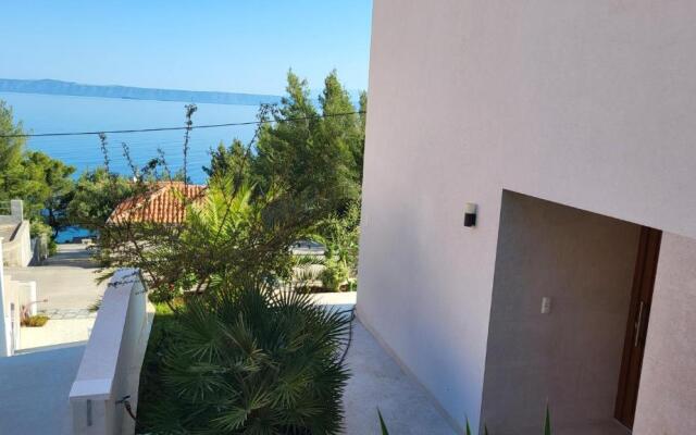 Korčula - apartman 2, Prigradica - IVAN