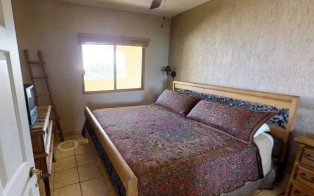 Princessa 2BR D 509-v by Casago