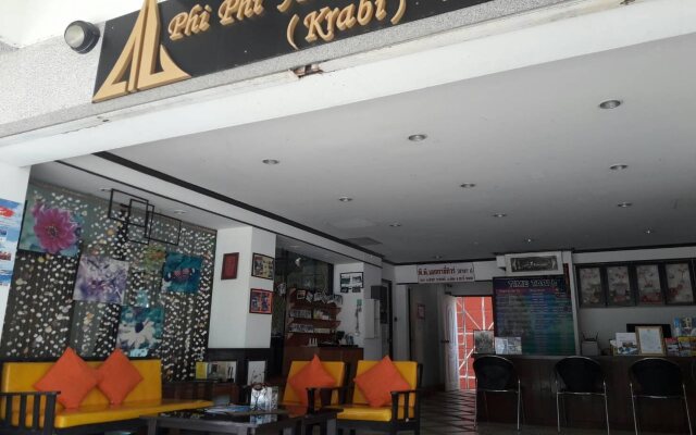 Andaman Legacy Guest House