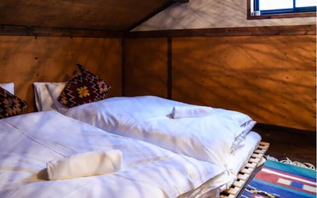 Sennin Cabin Hakuba- Vacation STAY 86892