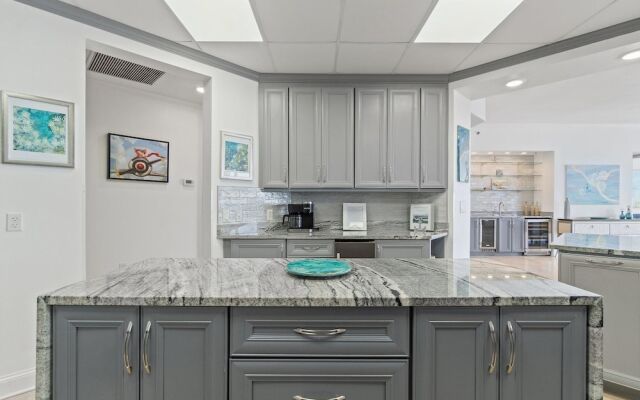 Palacio Penthouse 1902