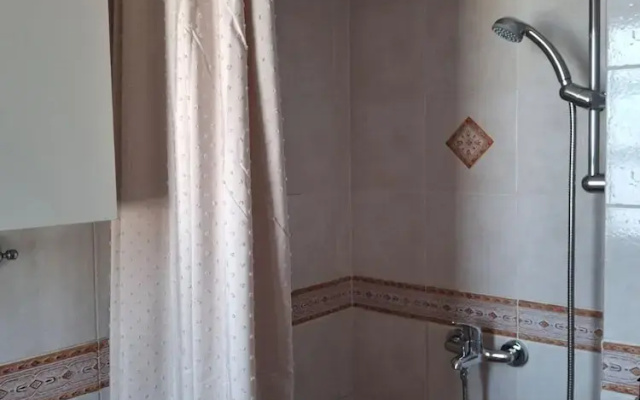 Villa Hydra Estrella