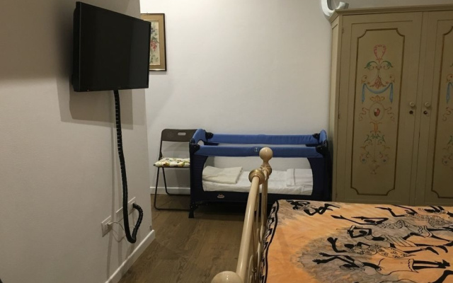 Bed & Breakfast Il Carignano