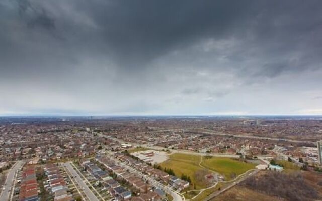 Pathway Luxury Suites - 4065 Brickstone