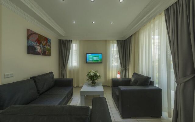Orka Diamond Collection
