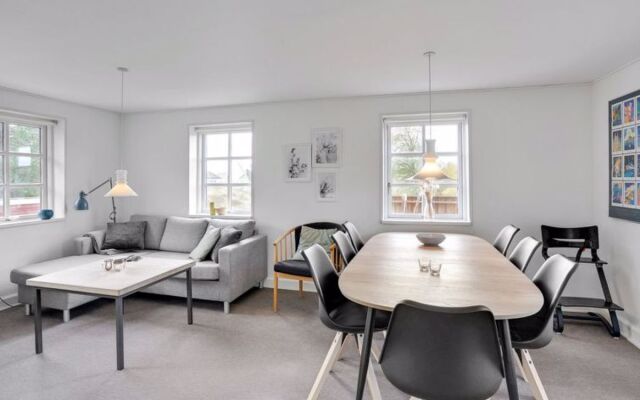 "Vladan" - 2km from the sea in Western Jutland