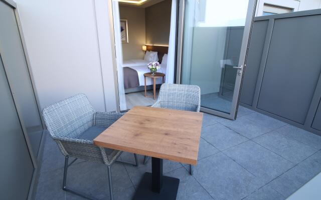 Holiday Inn Bursa - City Centre by IHG