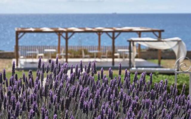 Periyali Villas Ourania Lito Ariadne Kalliopi Penelope