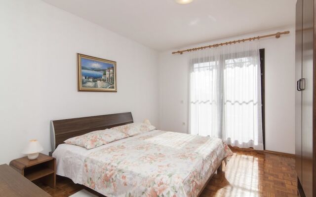 Apartments Zgrablic 148