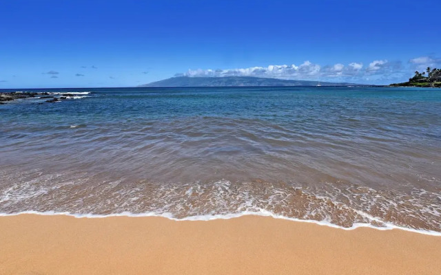 Napili Shores E240