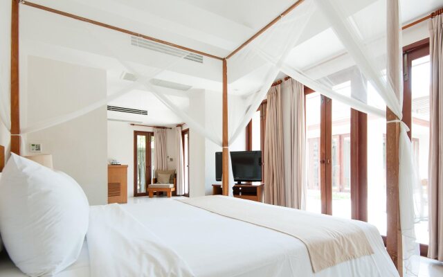 AKA Resort & Spa Hua Hin