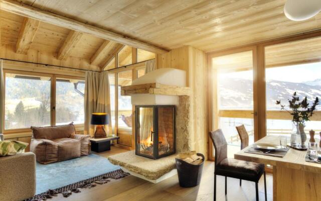 ZillerLodge