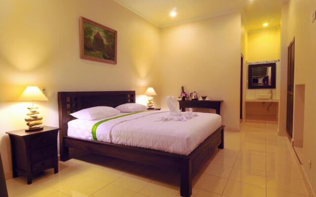Brata Inn