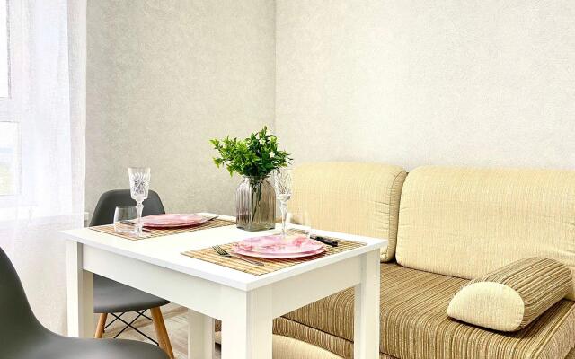 KluchnikOFF (КлючникОФФ) на улице Гая 20