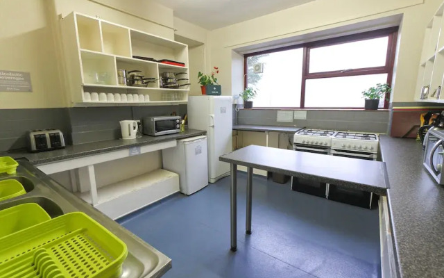 YHA Snowdon Llanberis - Hostel