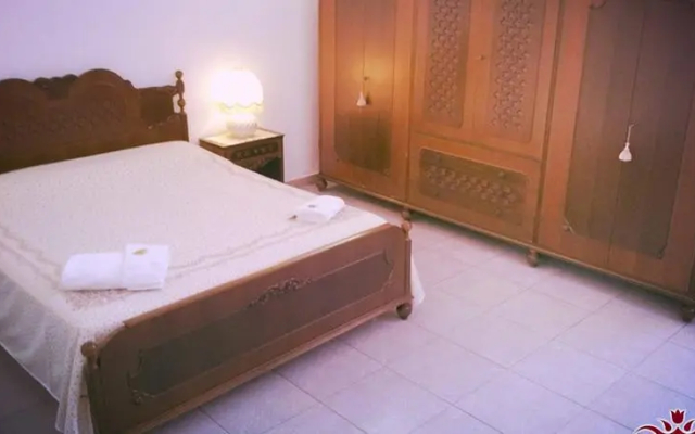 B&B Il Tulipano
