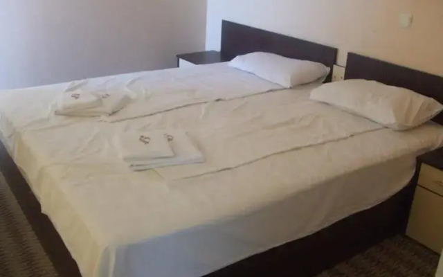 Apartment Debora