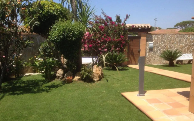 Villa Solea