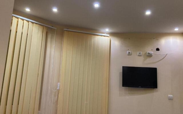 Sandanski Holiday Apartment1