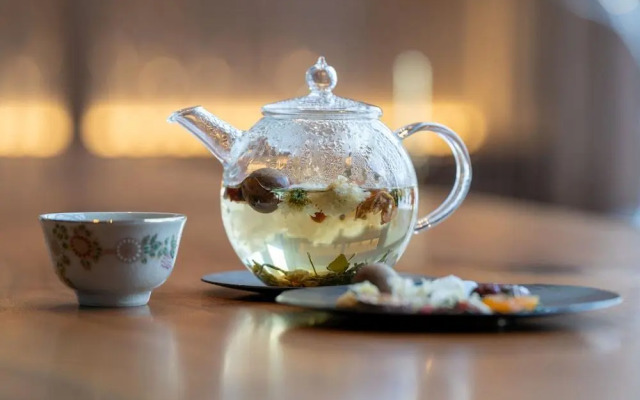 NISEKO Inn of Youtei Raku Suisan