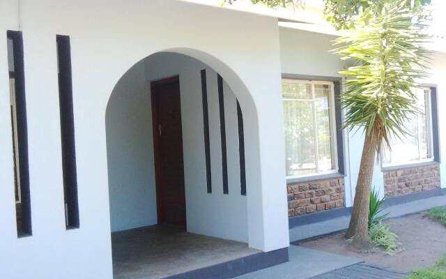 Holiday House Sedgefield