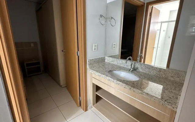 Casa Da Madeira - Jc Temporada