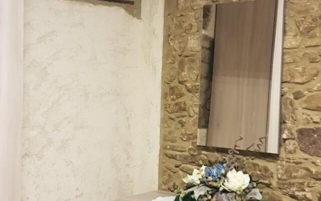 Sweet Holiday Home - La Dimora dei Nonni