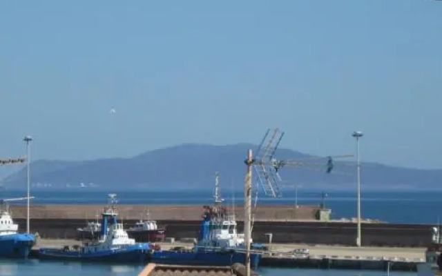 Bed And Breakfast Da Priscilla