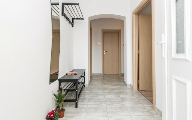 Awesome Home in Zadar With 3 Bedrooms and Wifi