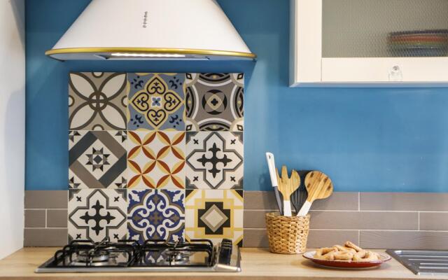 Flego Pozzuoli in Pozzuoli