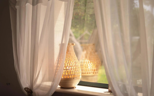 Villa Luxury Apulia by Apulia Hospitality