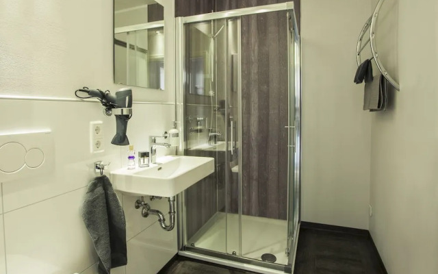 Ferienpark Winterberg