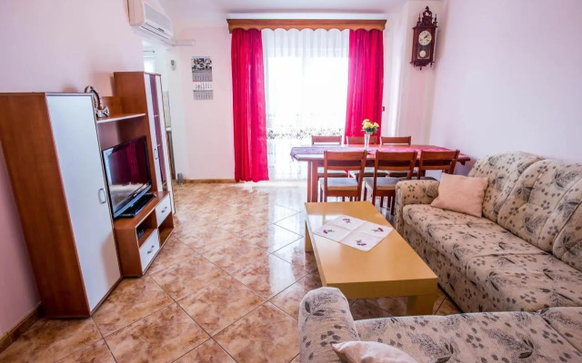 Villa Veli Vrh