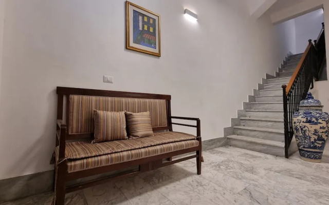 B&B Arcovito 36