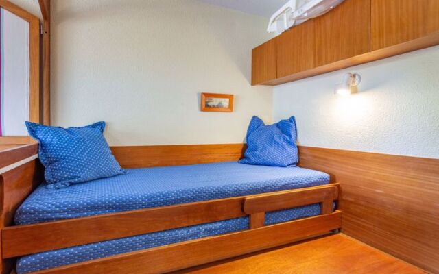 Port de La Gavine 32235