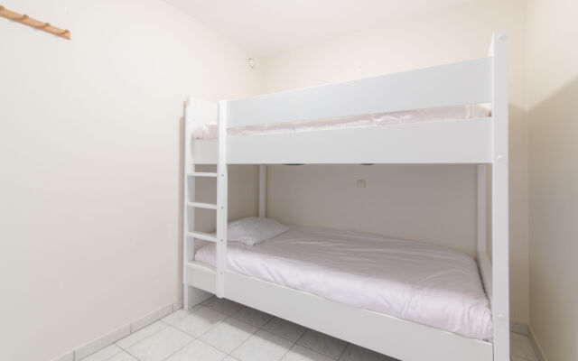 Residentie Helvetia